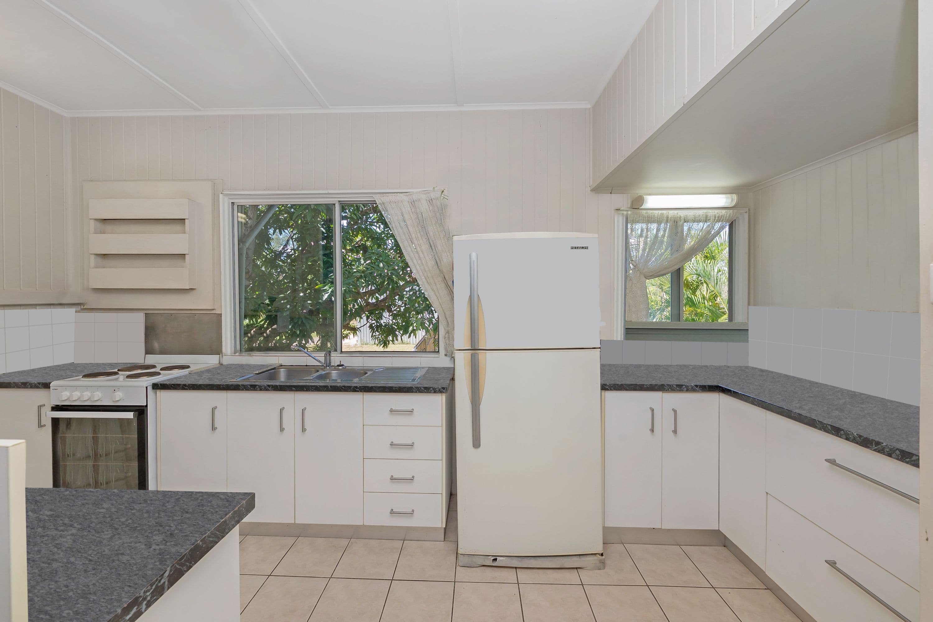 79 Hammond Way, Kelso QLD 4815, Kelso - Thumbnail 4