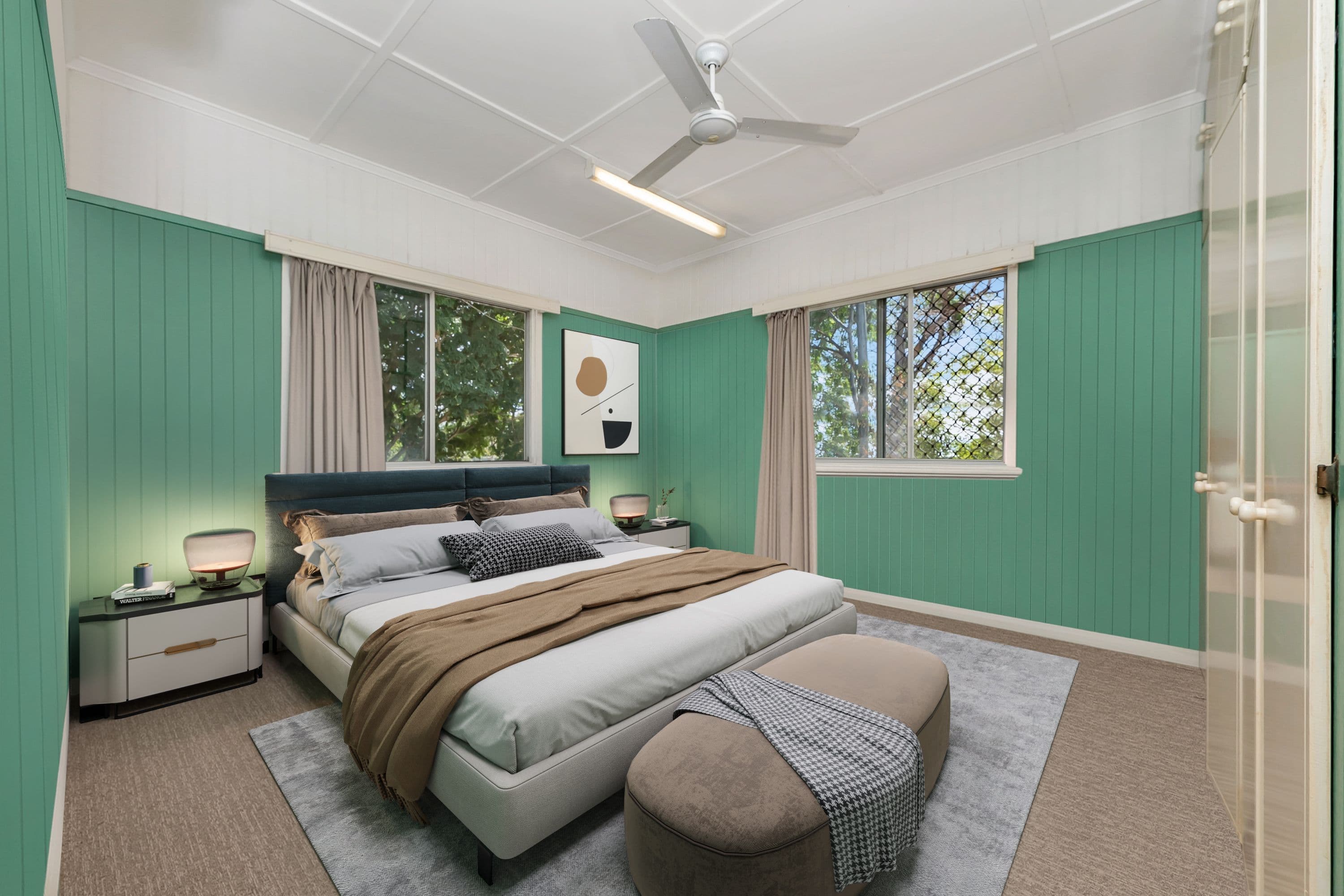 79 Hammond Way, Kelso QLD 4815, Kelso - Thumbnail 5