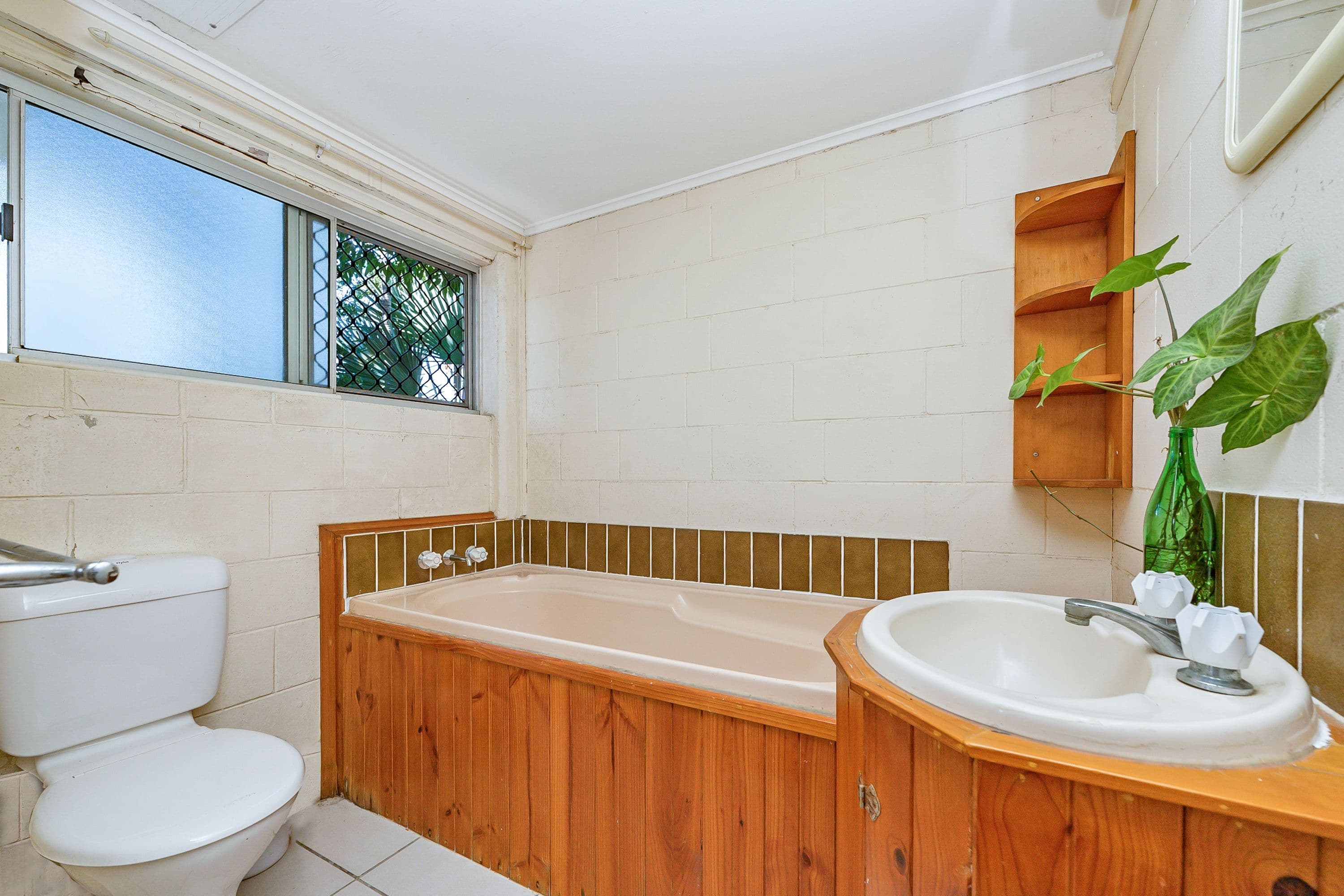 79 Hammond Way, Kelso QLD 4815, Kelso - Thumbnail 6