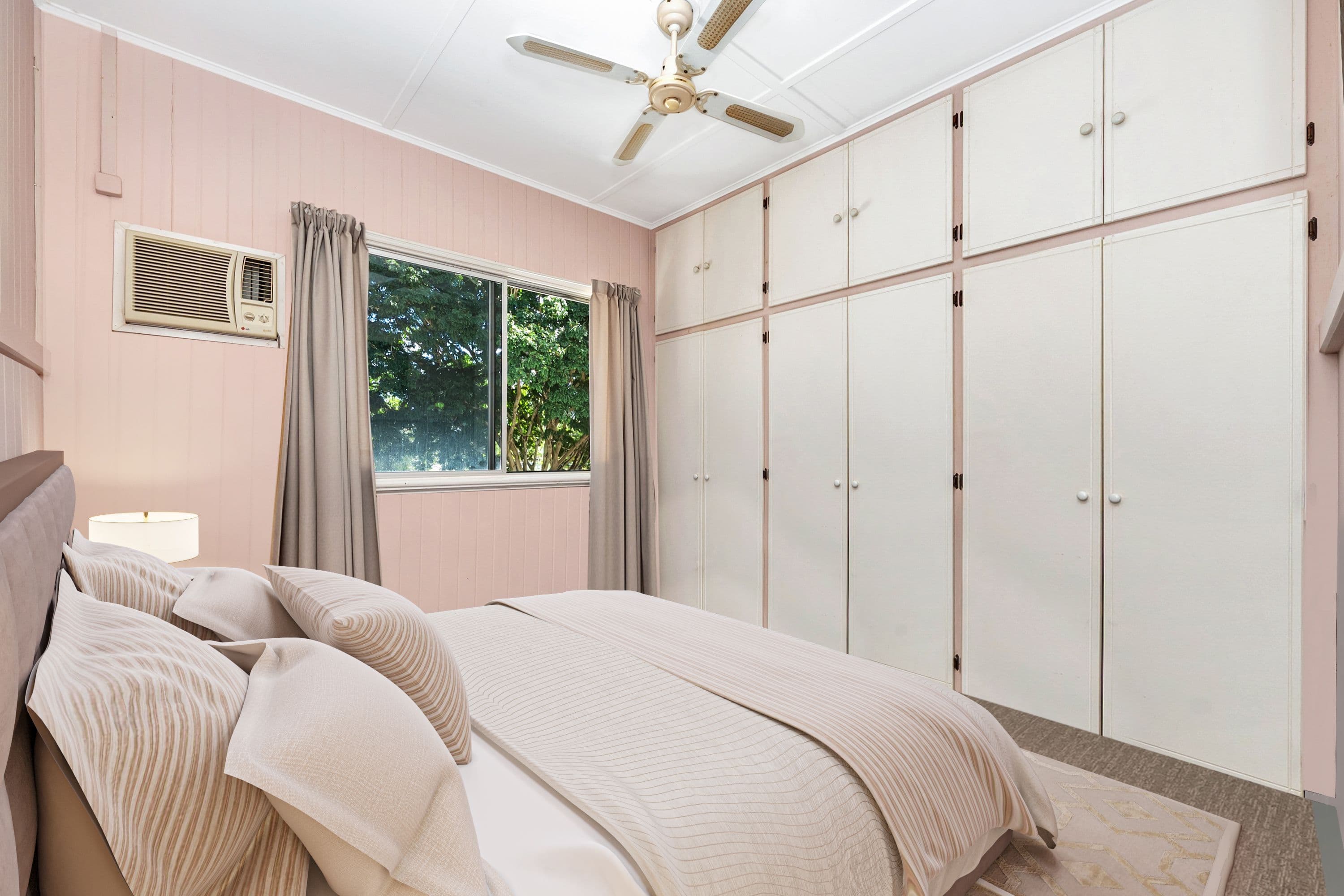 79 Hammond Way, Kelso QLD 4815, Kelso - Thumbnail 7