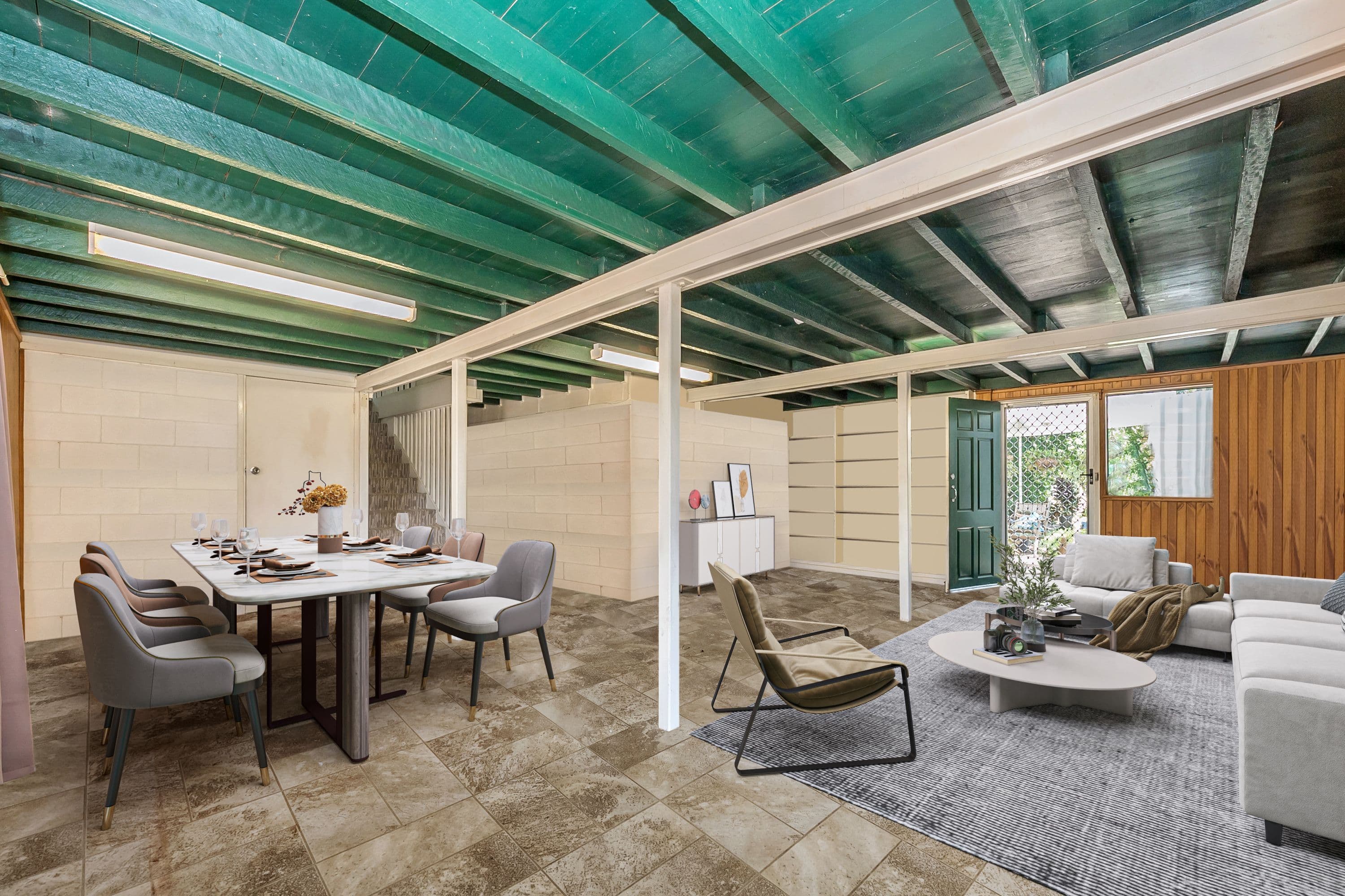 79 Hammond Way, Kelso QLD 4815, Kelso - Thumbnail 8