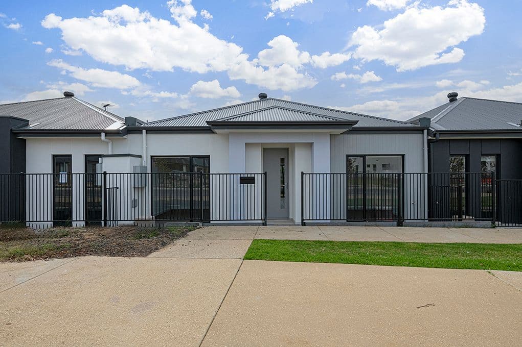 6 Derby Lane, Mount Barker SA 5251, Mount Barker - Image 1