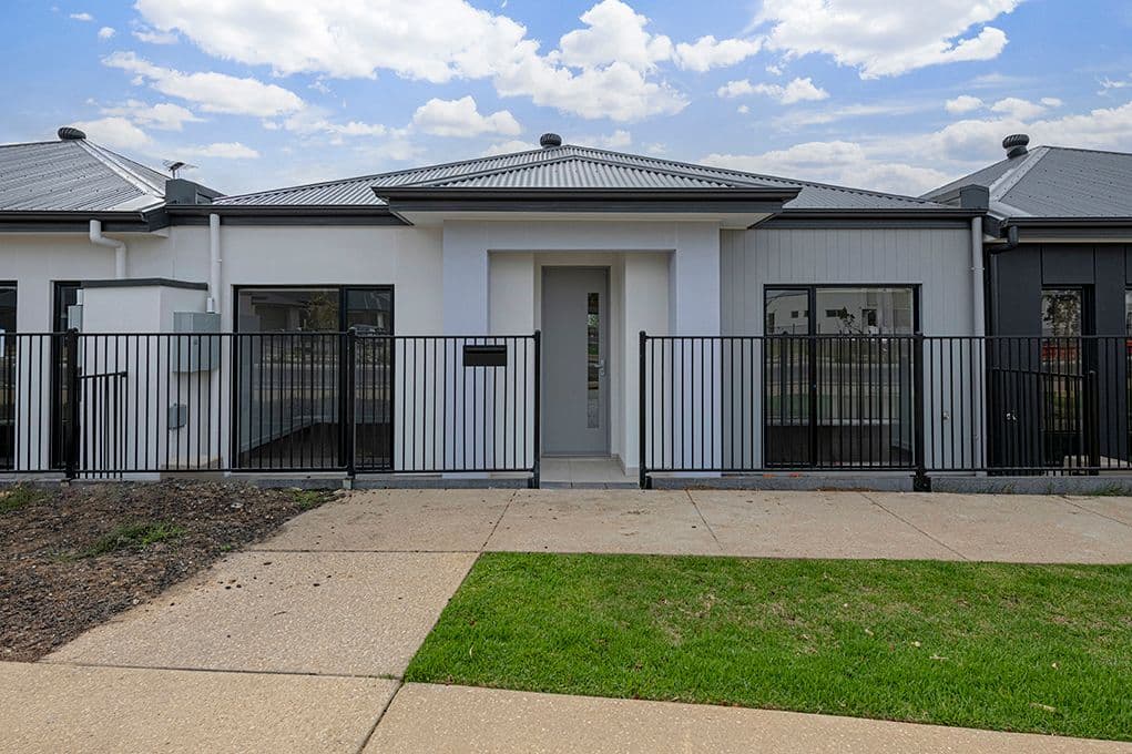 6 Derby Lane, Mount Barker SA 5251, Mount Barker - Thumbnail 2