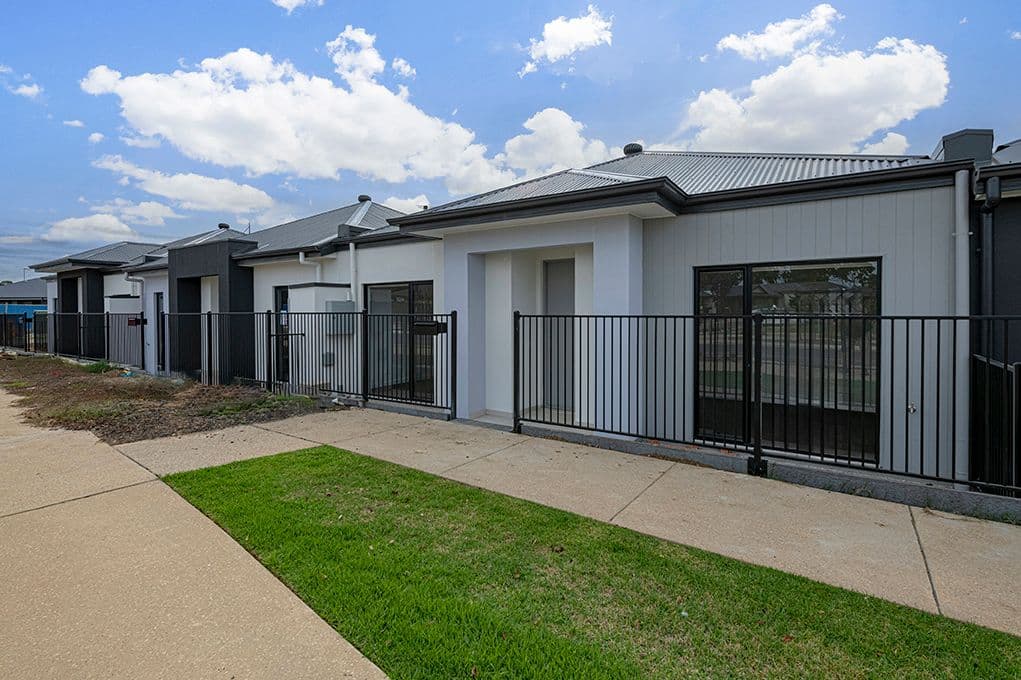6 Derby Lane, Mount Barker SA 5251, Mount Barker - Thumbnail 3