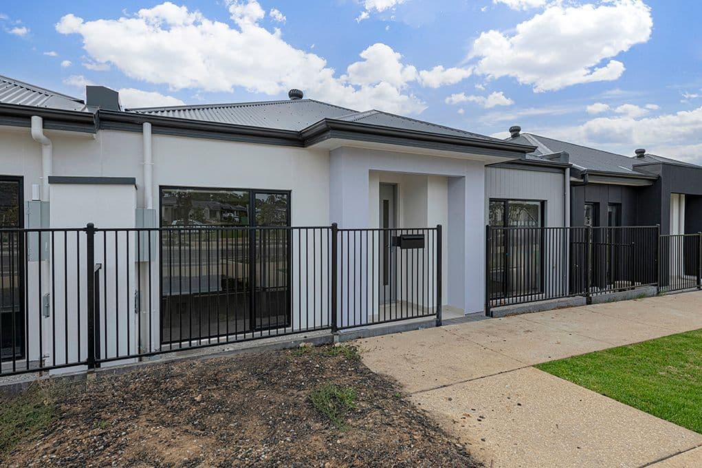6 Derby Lane, Mount Barker SA 5251, Mount Barker - Thumbnail 4