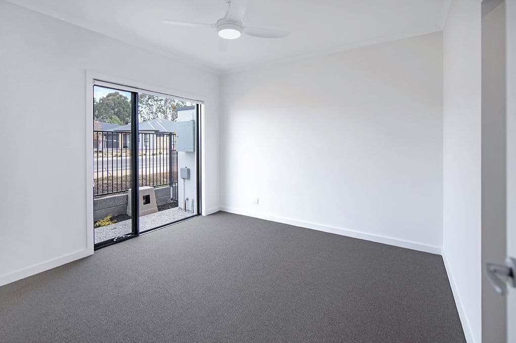 6 Derby Lane, Mount Barker SA 5251, Mount Barker - Thumbnail 5