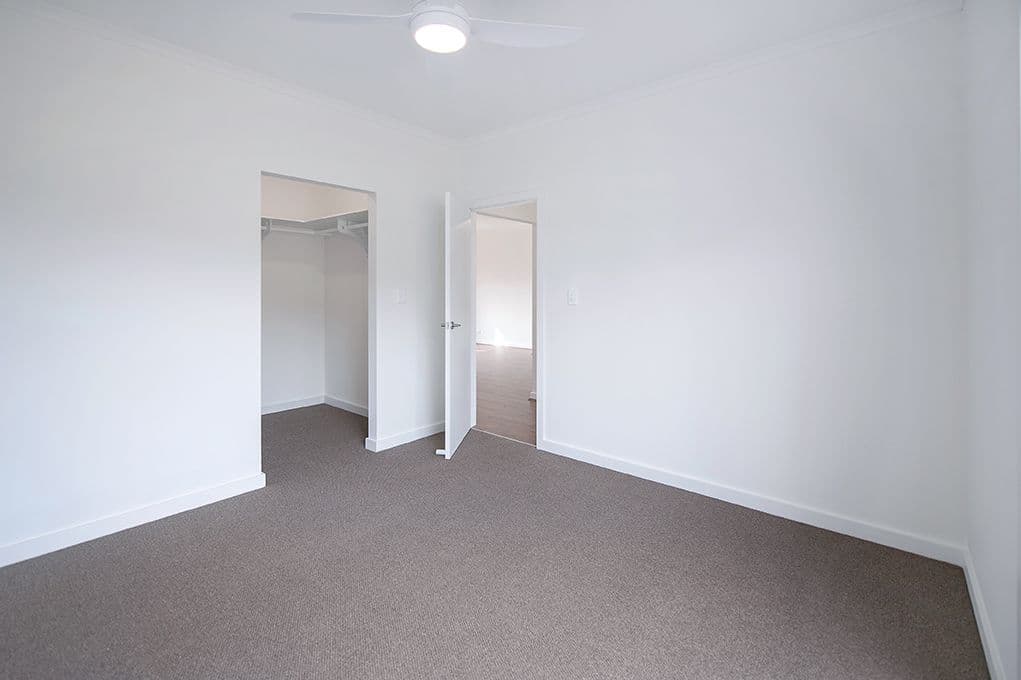 6 Derby Lane, Mount Barker SA 5251, Mount Barker - Thumbnail 6