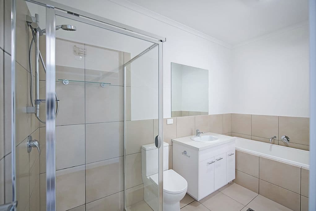 6 Derby Lane, Mount Barker SA 5251, Mount Barker - Thumbnail 8