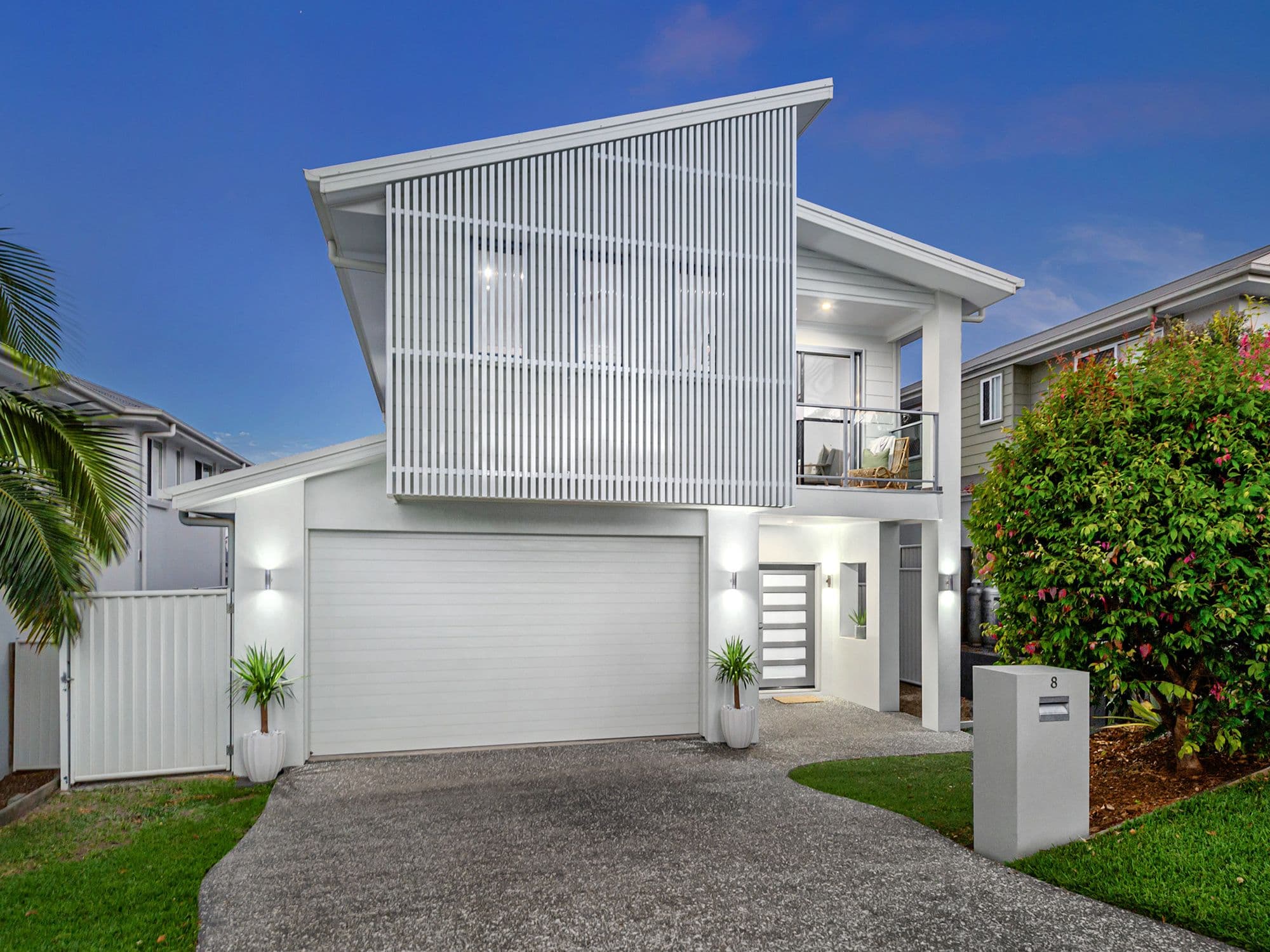 95 Creswick Street, Footscray - Image 1