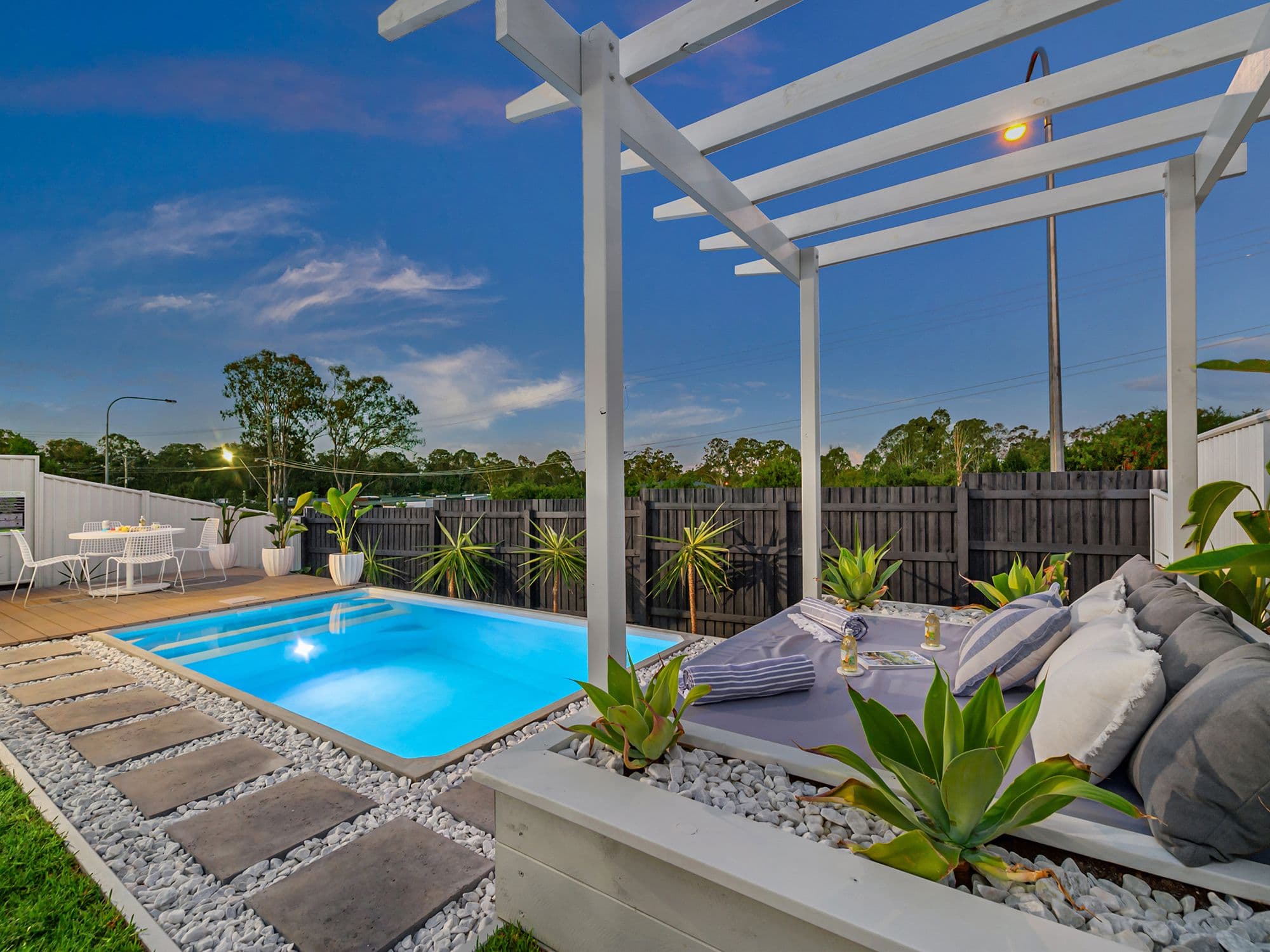 95 Creswick Street, Footscray - Thumbnail 2