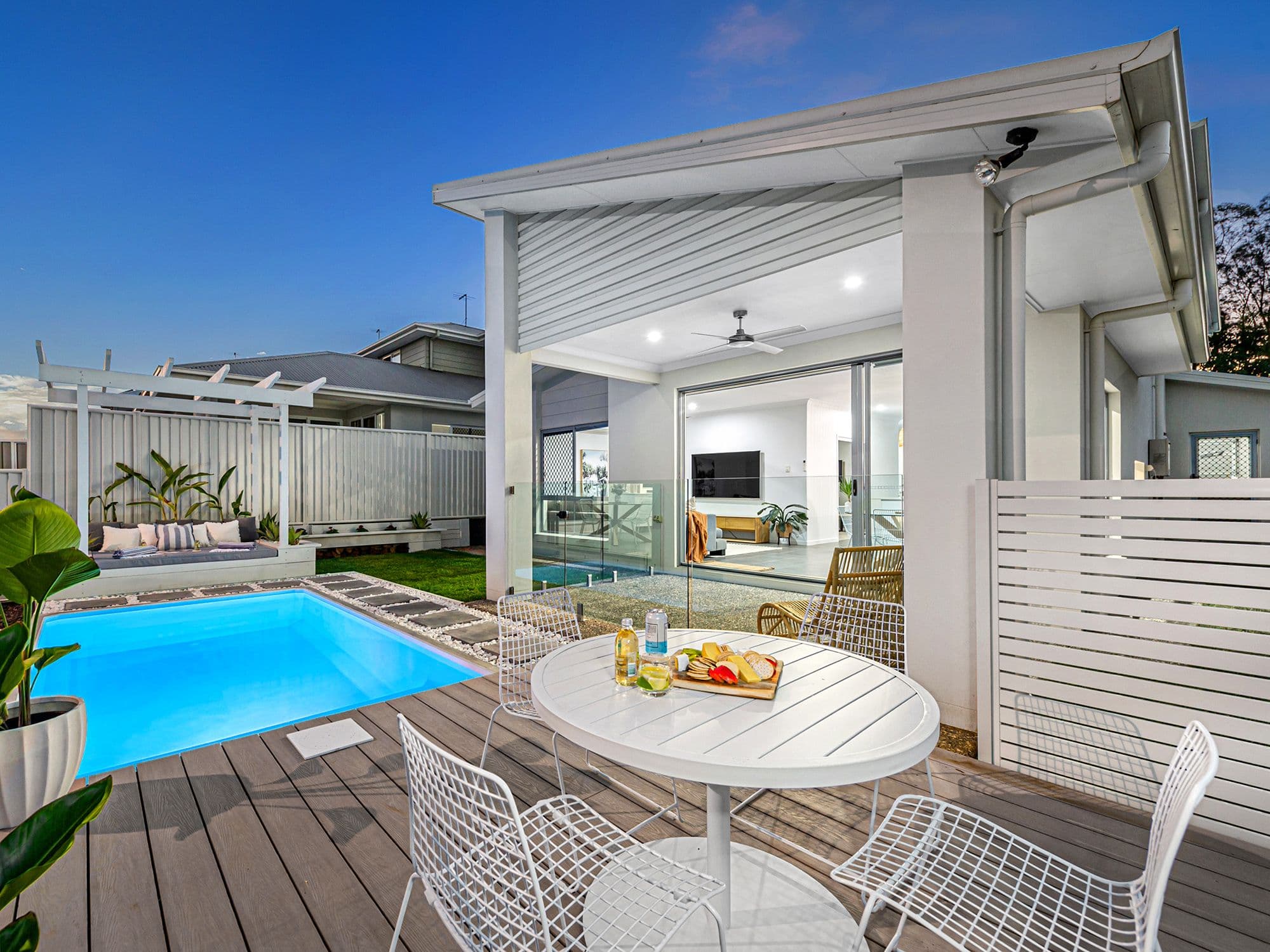 95 Creswick Street, Footscray - Thumbnail 3