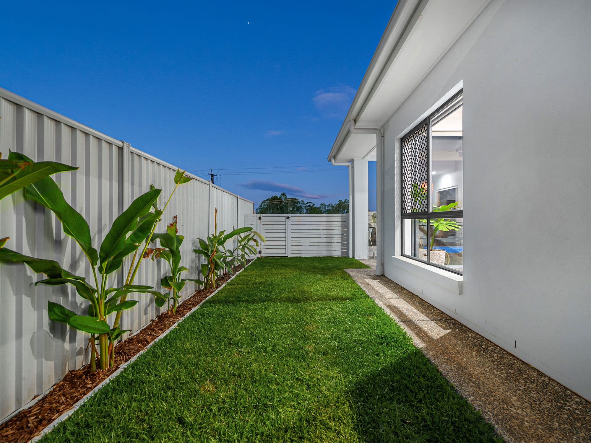 95 Creswick Street, Footscray - Thumbnail 4