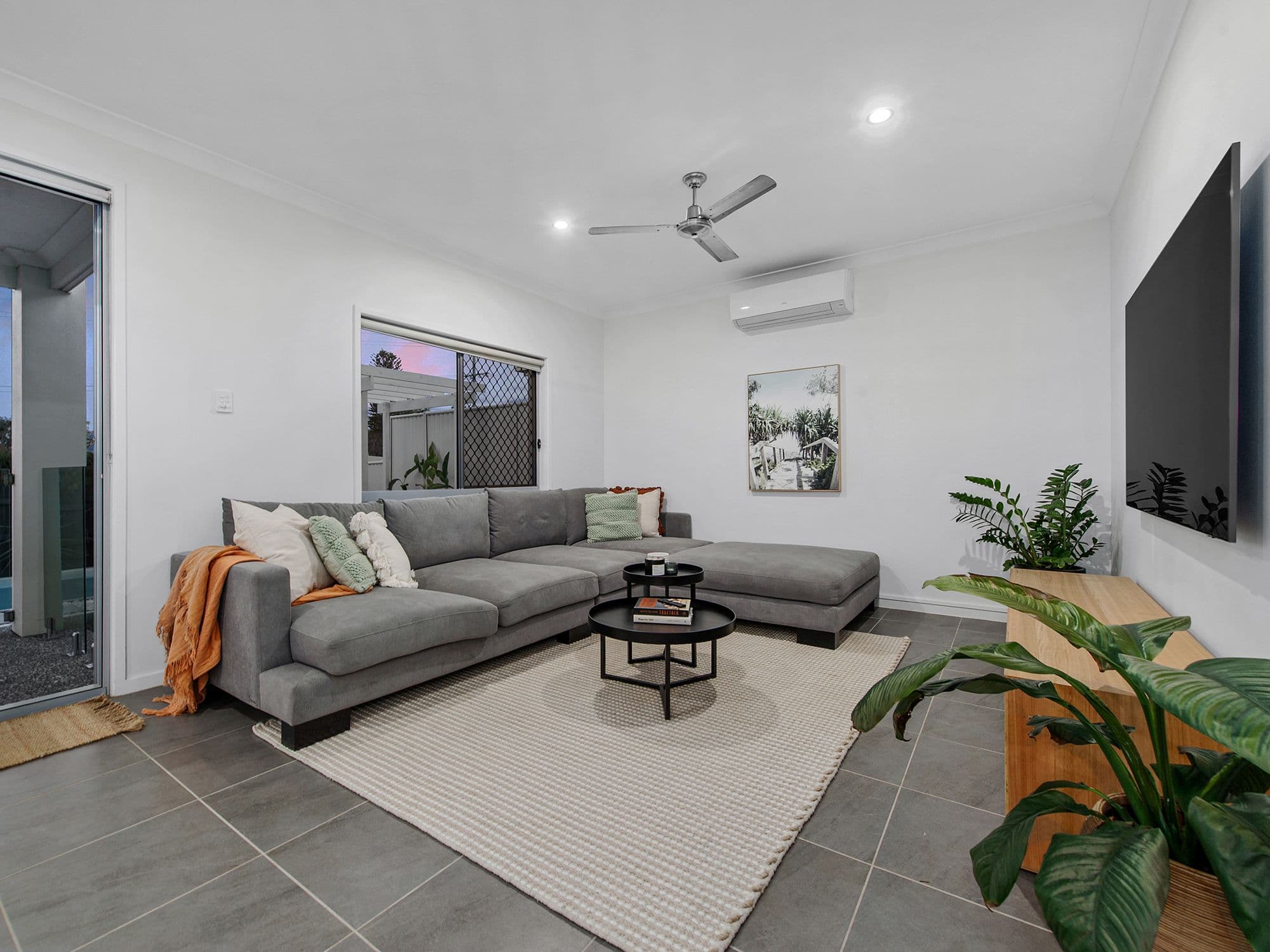 95 Creswick Street, Footscray - Thumbnail 5