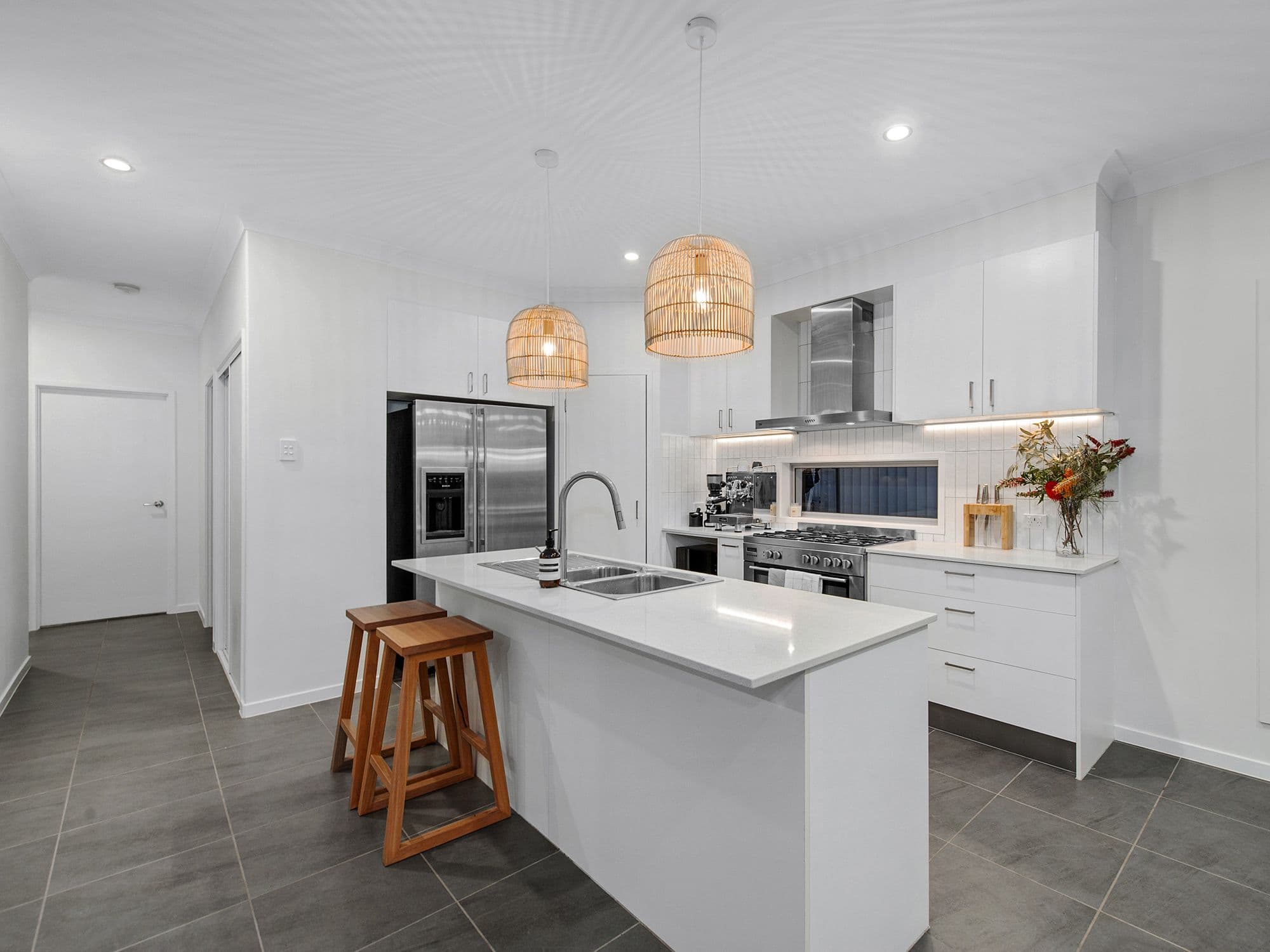 95 Creswick Street, Footscray - Thumbnail 6