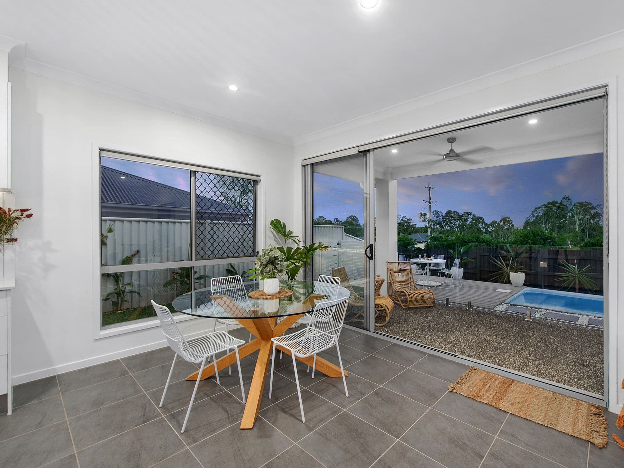 95 Creswick Street, Footscray - Thumbnail 7