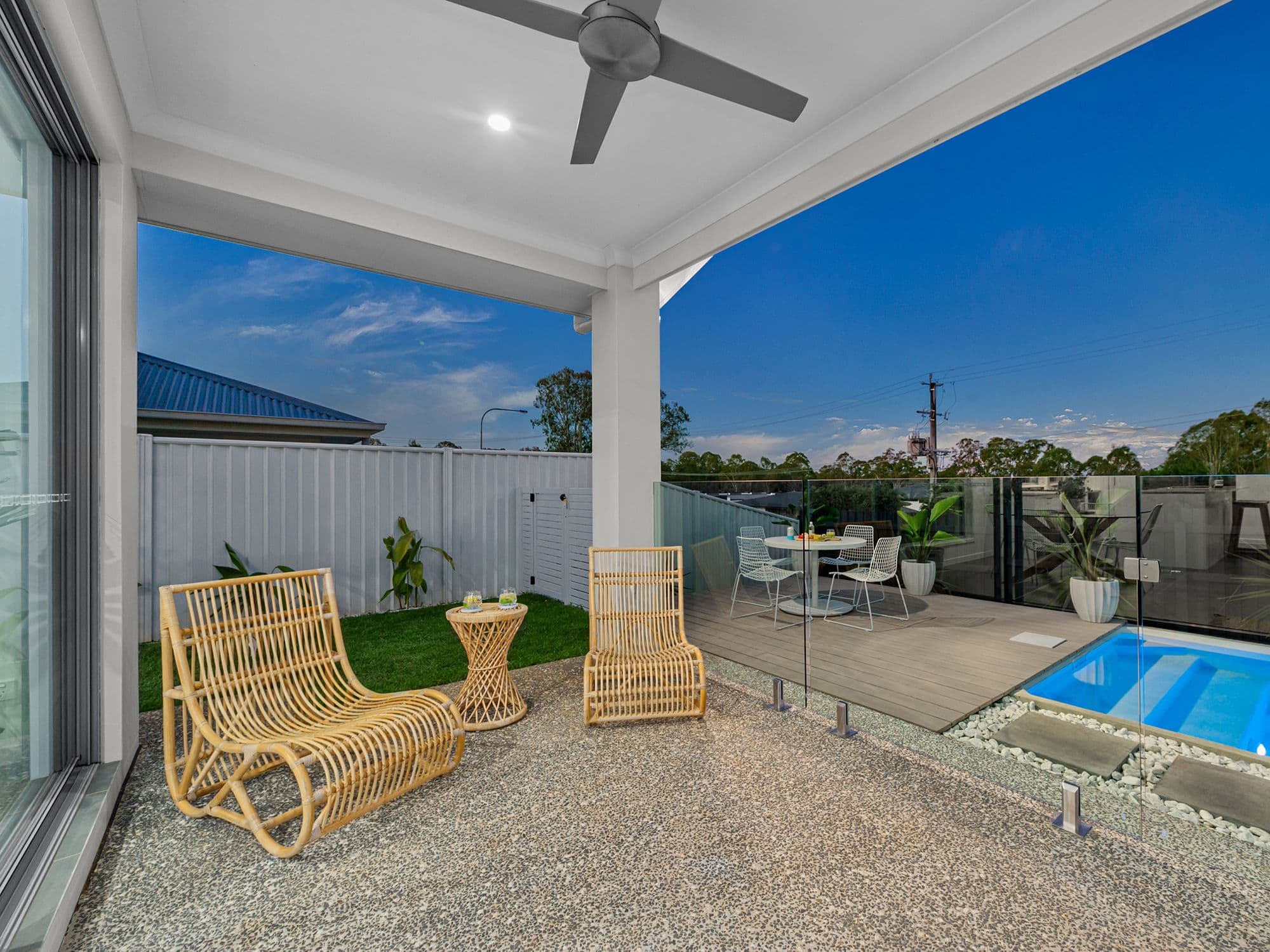 95 Creswick Street, Footscray - Thumbnail 8