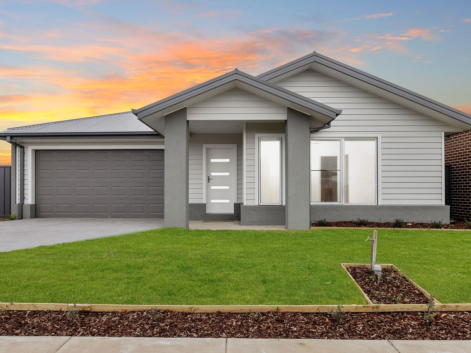 13 Jenkin Avenue, Wonthaggi VIC 3995, Wonthaggi - Image 1