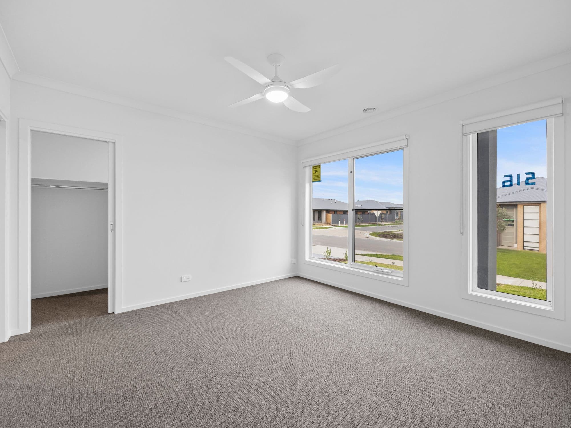 13 Jenkin Avenue, Wonthaggi VIC 3995, Wonthaggi - Thumbnail 2