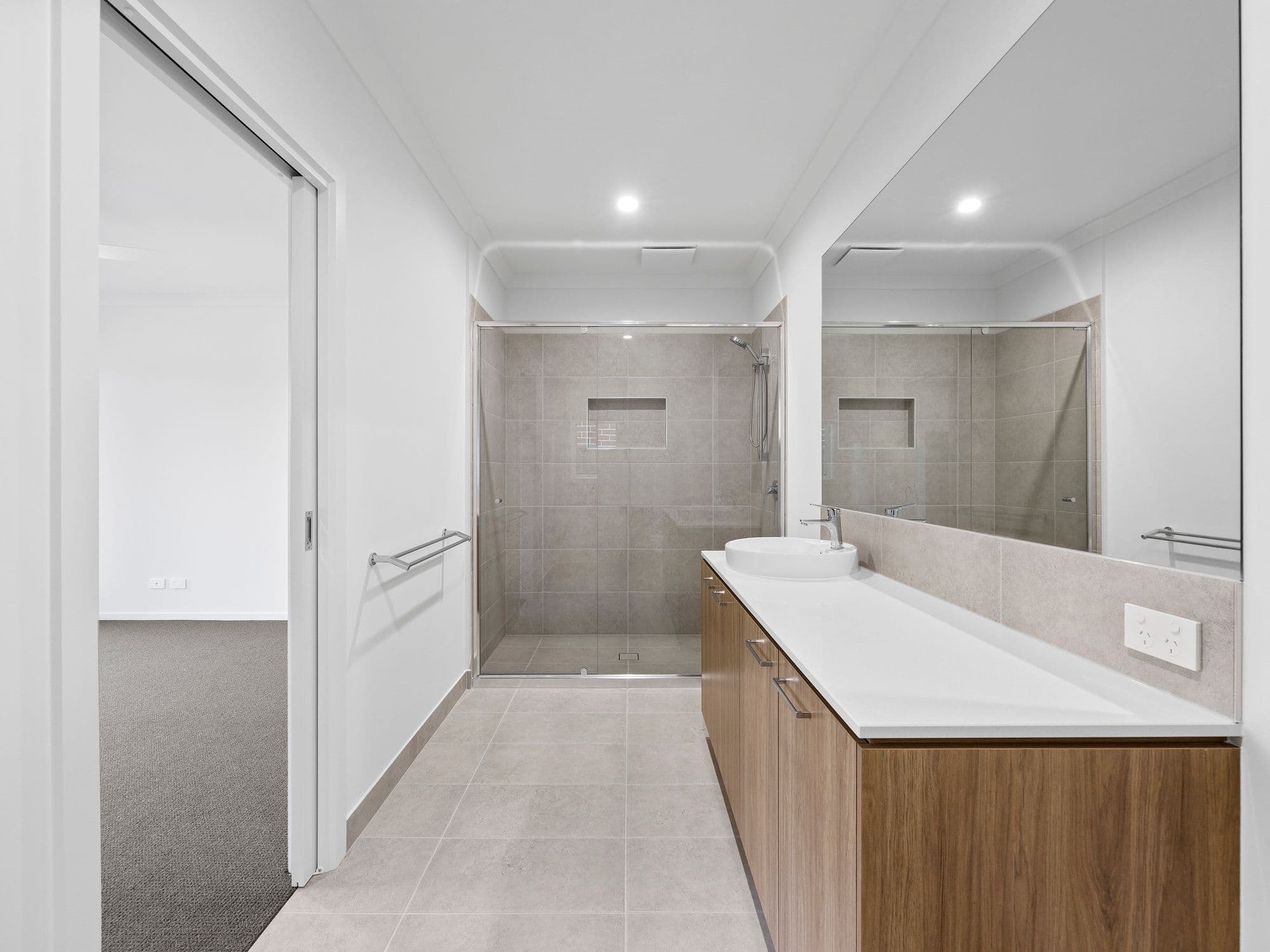 13 Jenkin Avenue, Wonthaggi VIC 3995, Wonthaggi - Thumbnail 3