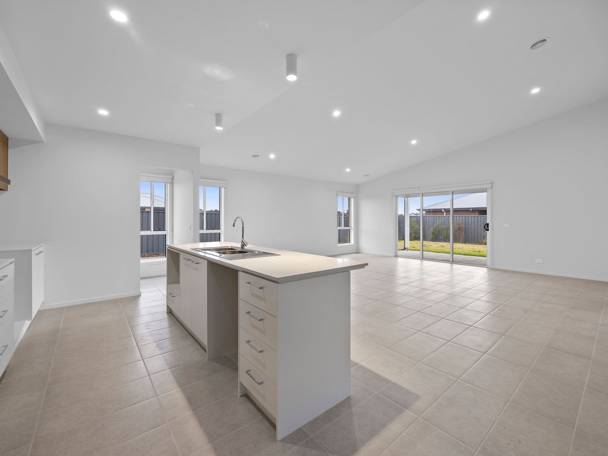 13 Jenkin Avenue, Wonthaggi VIC 3995, Wonthaggi - Thumbnail 4