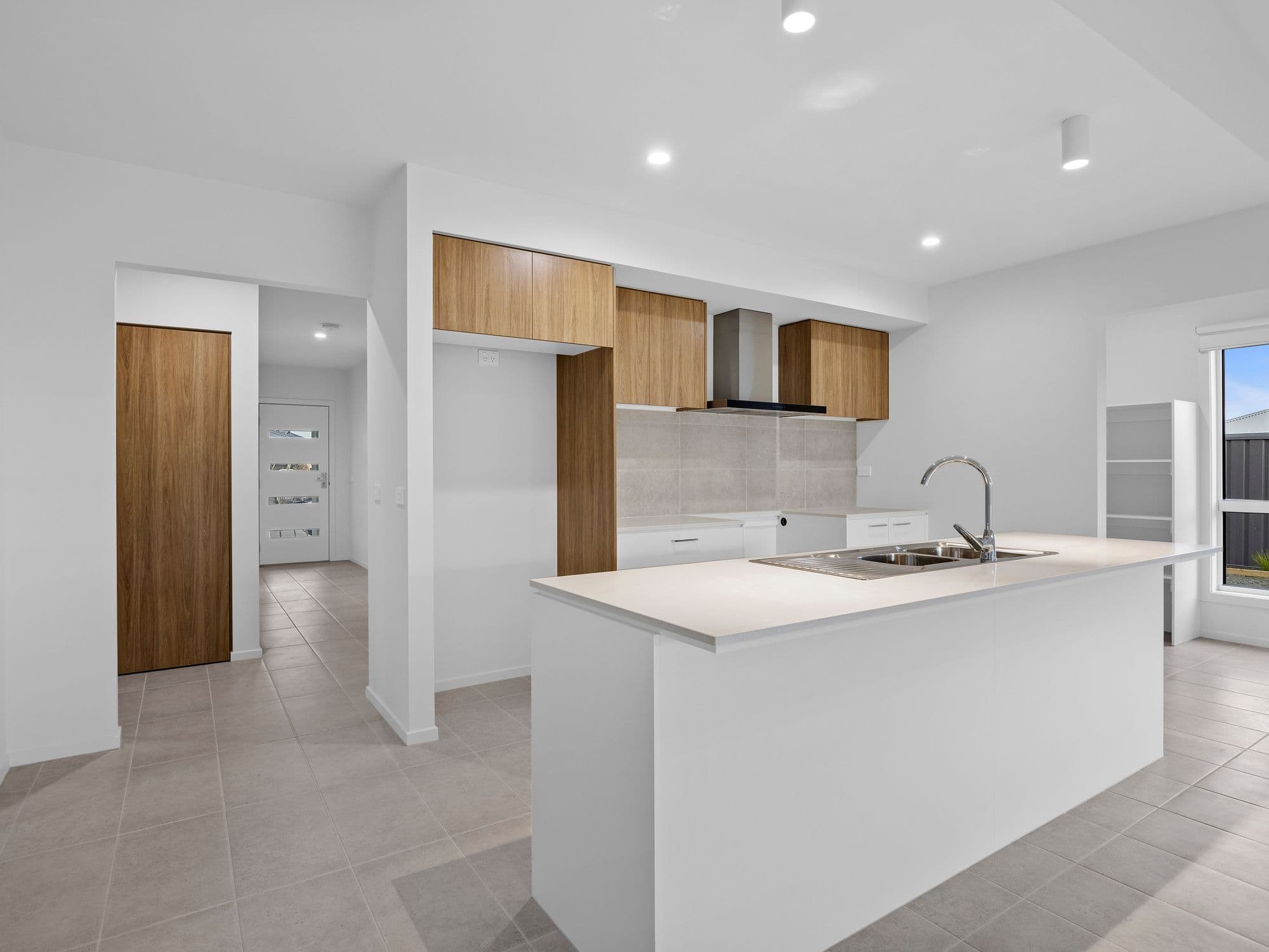 13 Jenkin Avenue, Wonthaggi VIC 3995, Wonthaggi - Thumbnail 5