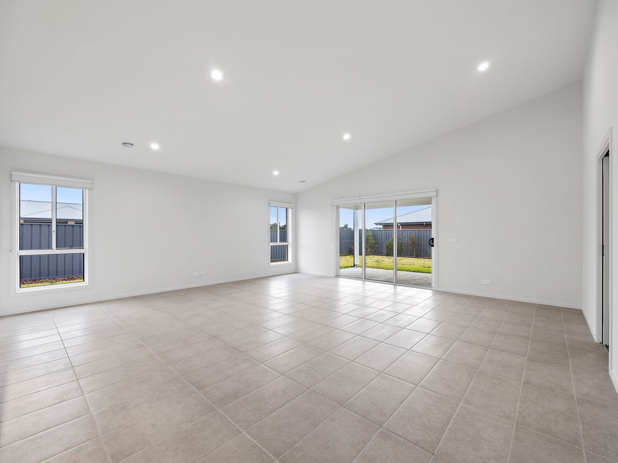 13 Jenkin Avenue, Wonthaggi VIC 3995, Wonthaggi - Thumbnail 7