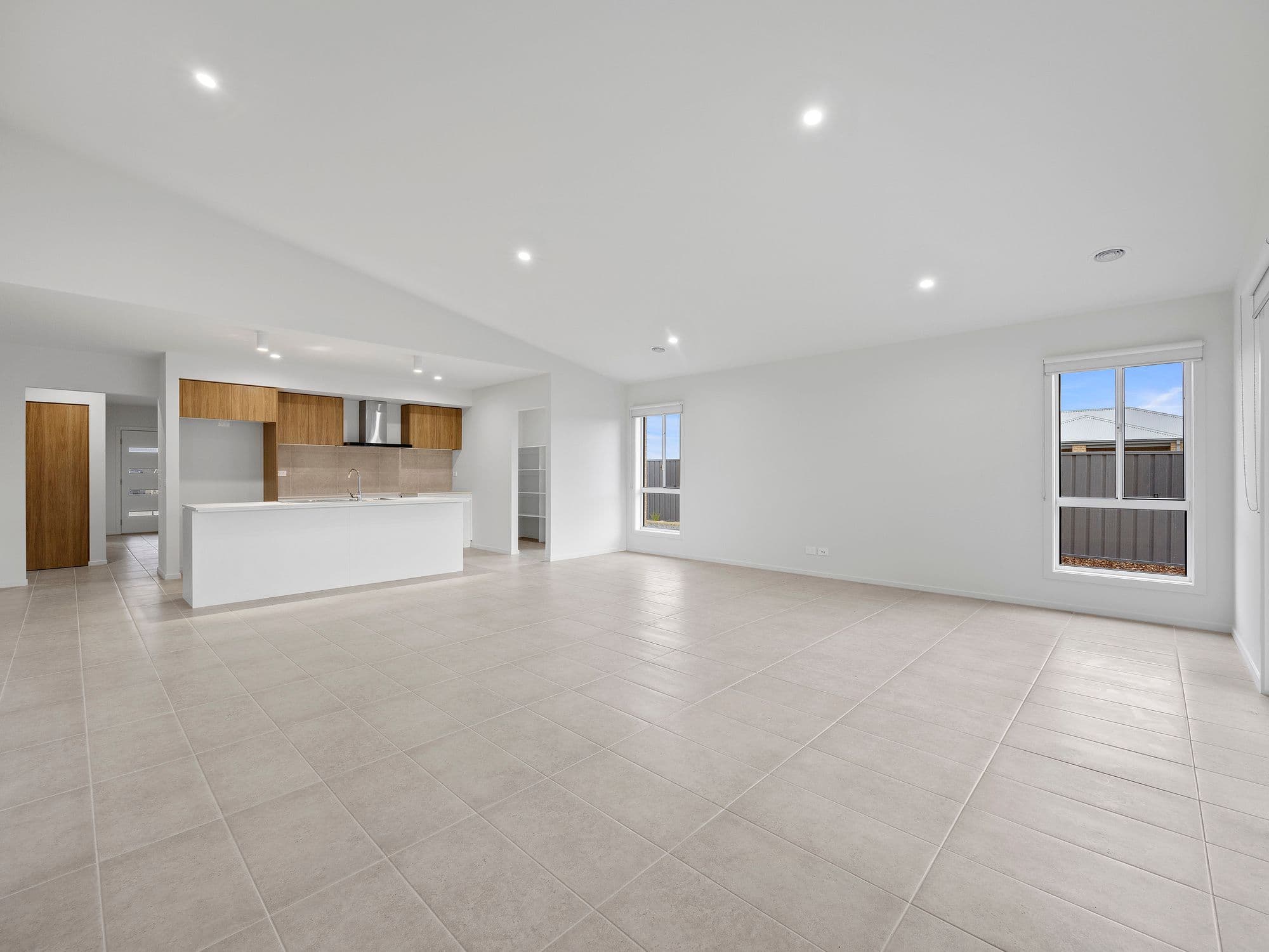 13 Jenkin Avenue, Wonthaggi VIC 3995, Wonthaggi - Thumbnail 8