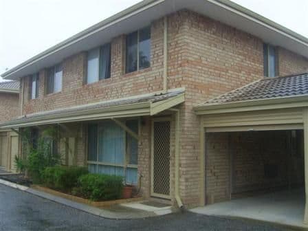 15  Ashford Avenue, ROCKINGHAM WA 6168, Rockingham - Image 1