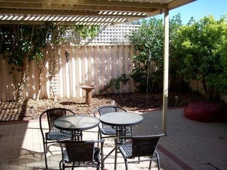 15  Ashford Avenue, ROCKINGHAM WA 6168, Rockingham - Thumbnail 2