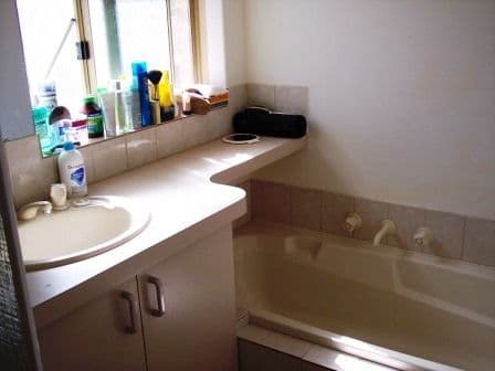15  Ashford Avenue, ROCKINGHAM WA 6168, Rockingham - Thumbnail 5