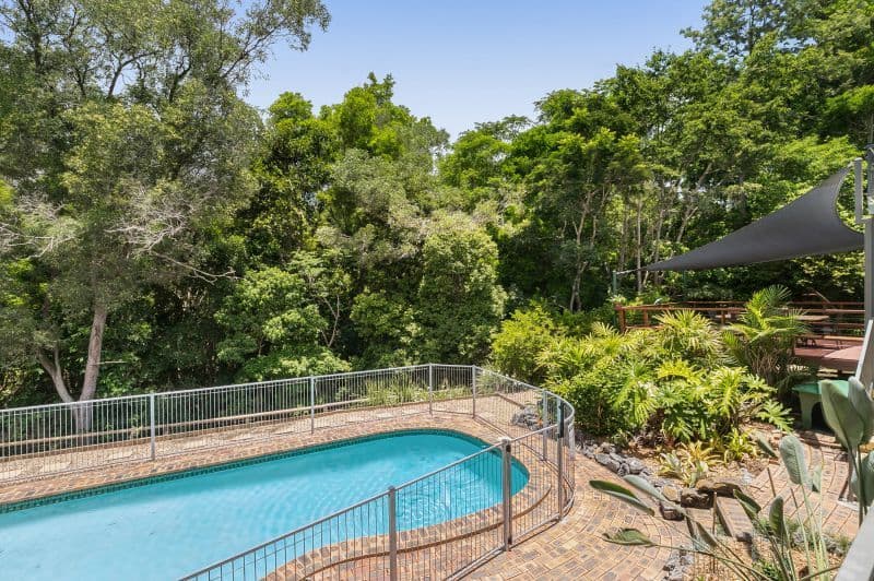 11 Mondra Street, Kenmore Hills QLD 4069, Kenmore Hills - Thumbnail 3