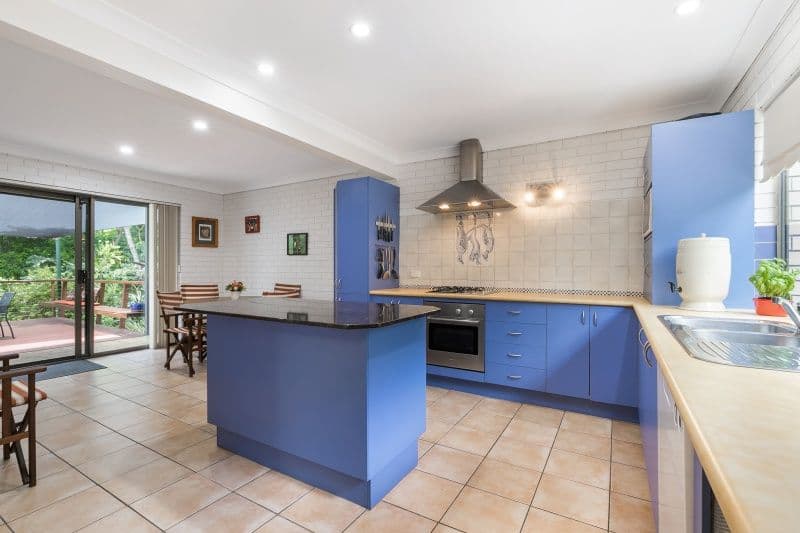 11 Mondra Street, Kenmore Hills QLD 4069, Kenmore Hills - Thumbnail 4