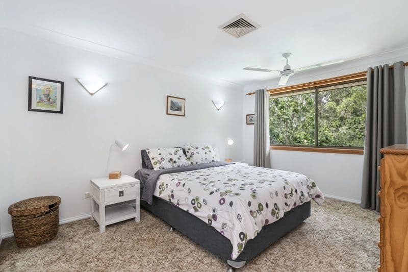 11 Mondra Street, Kenmore Hills QLD 4069, Kenmore Hills - Thumbnail 6