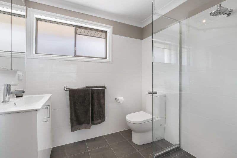 11 Mondra Street, Kenmore Hills QLD 4069, Kenmore Hills - Thumbnail 7