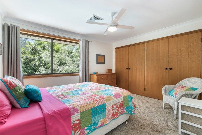 11 Mondra Street, Kenmore Hills QLD 4069, Kenmore Hills - Thumbnail 8