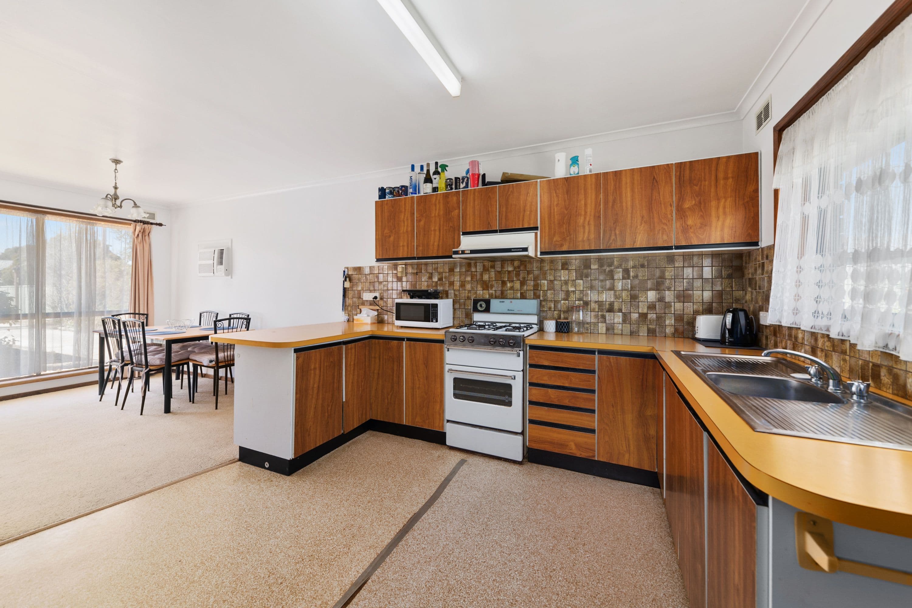 26 Barkly Street, Benalla VIC 3672, Benalla - Image 1