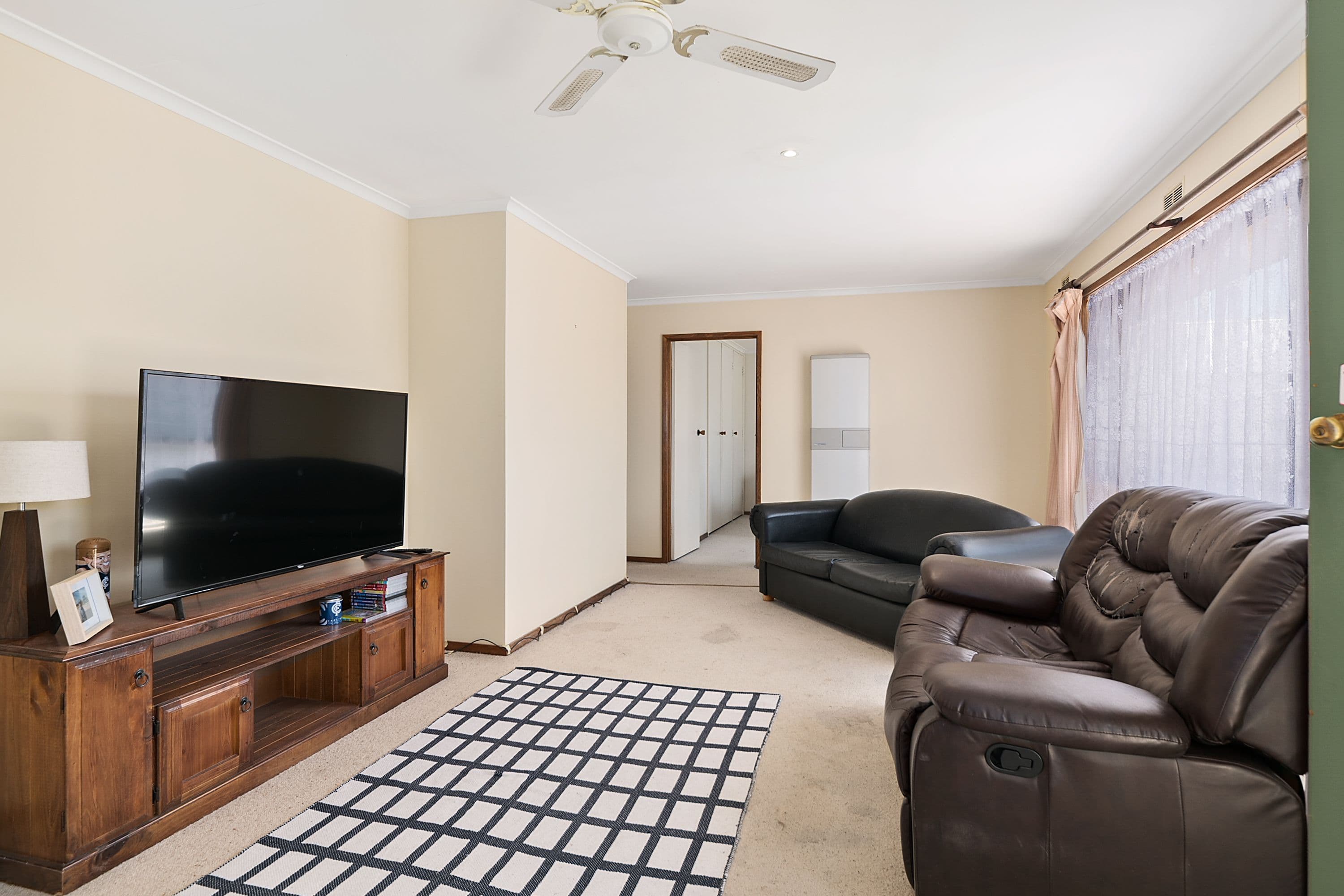 26 Barkly Street, Benalla VIC 3672, Benalla - Thumbnail 2