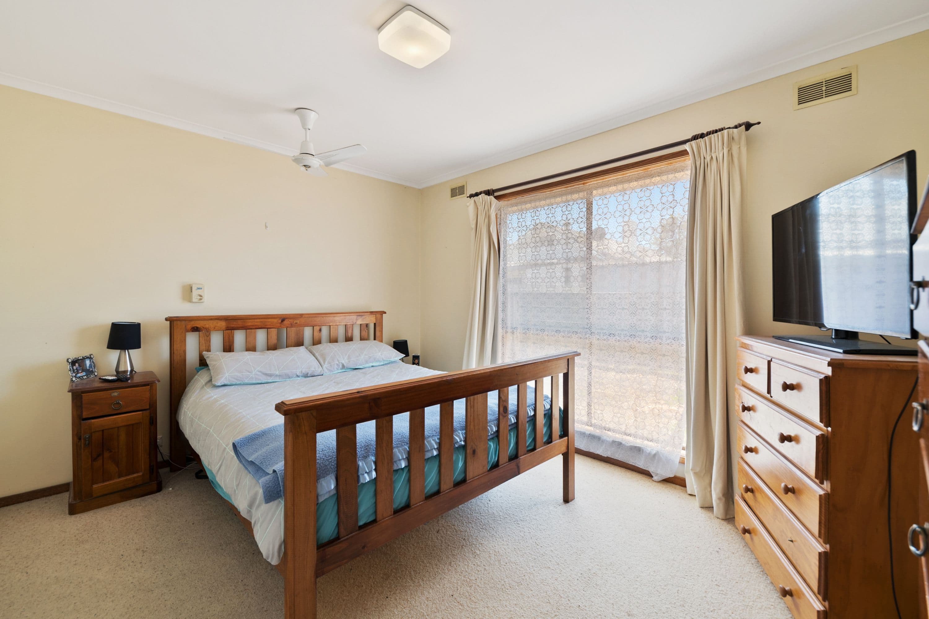 26 Barkly Street, Benalla VIC 3672, Benalla - Thumbnail 3