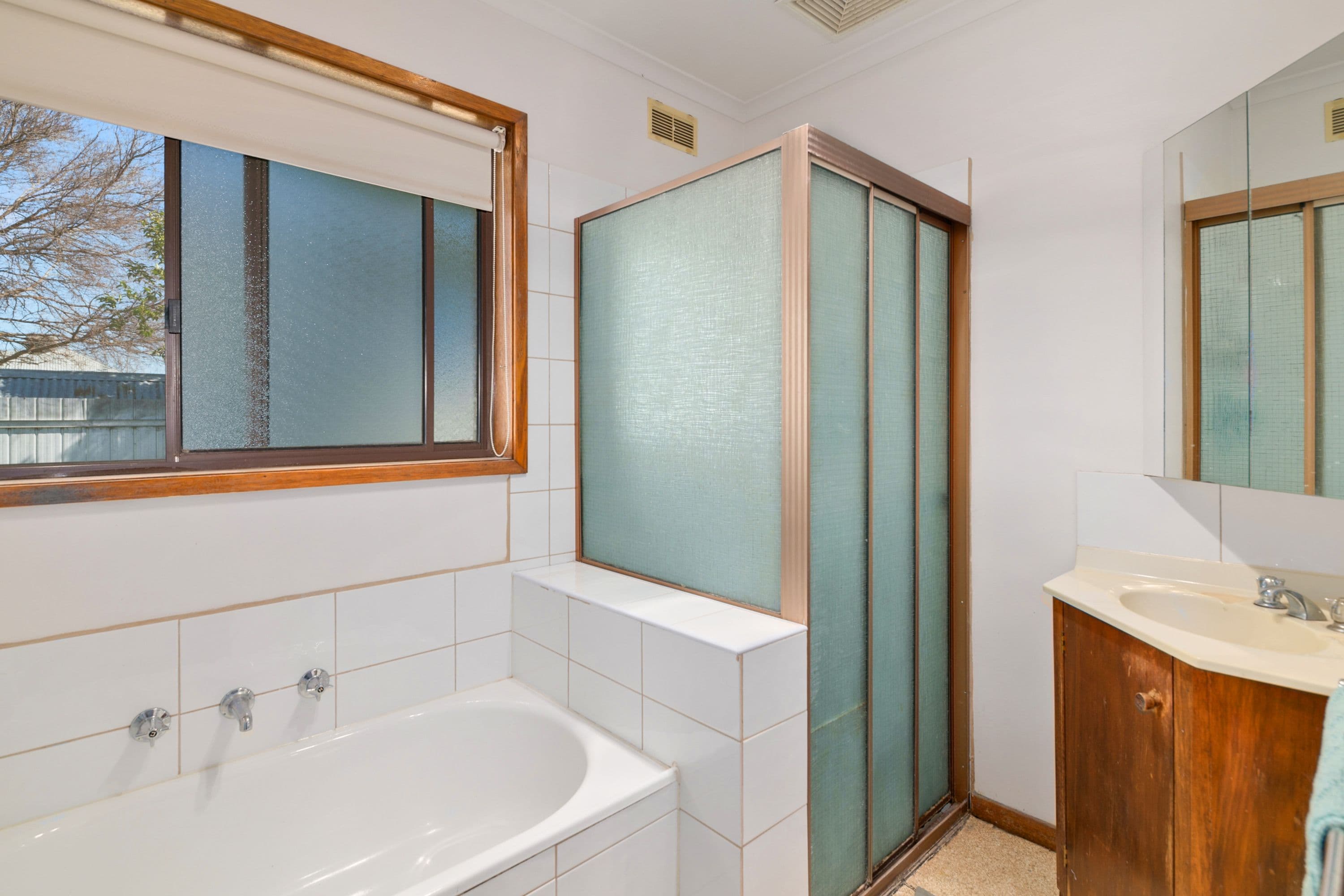 26 Barkly Street, Benalla VIC 3672, Benalla - Thumbnail 4