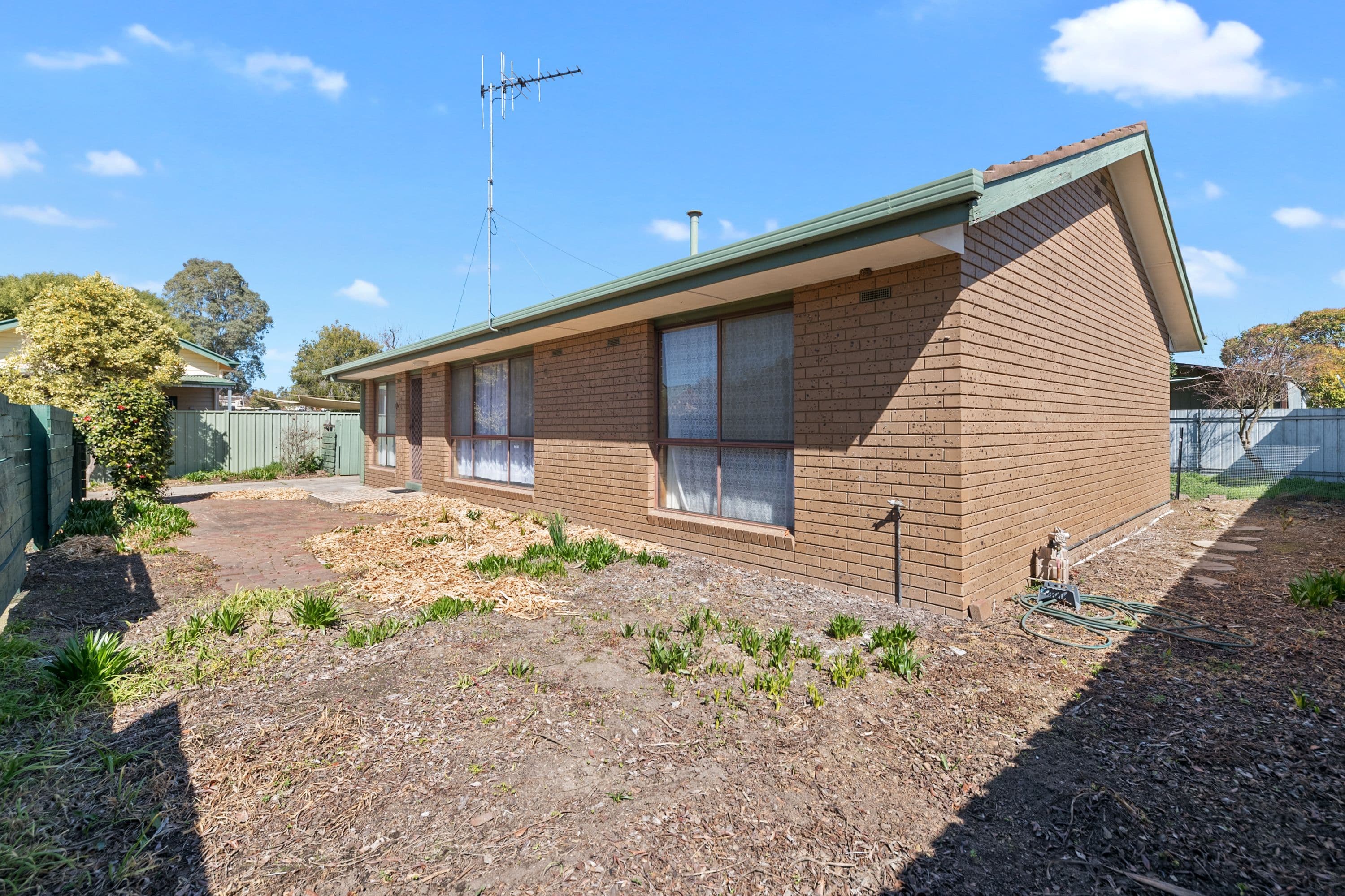 26 Barkly Street, Benalla VIC 3672, Benalla - Thumbnail 5