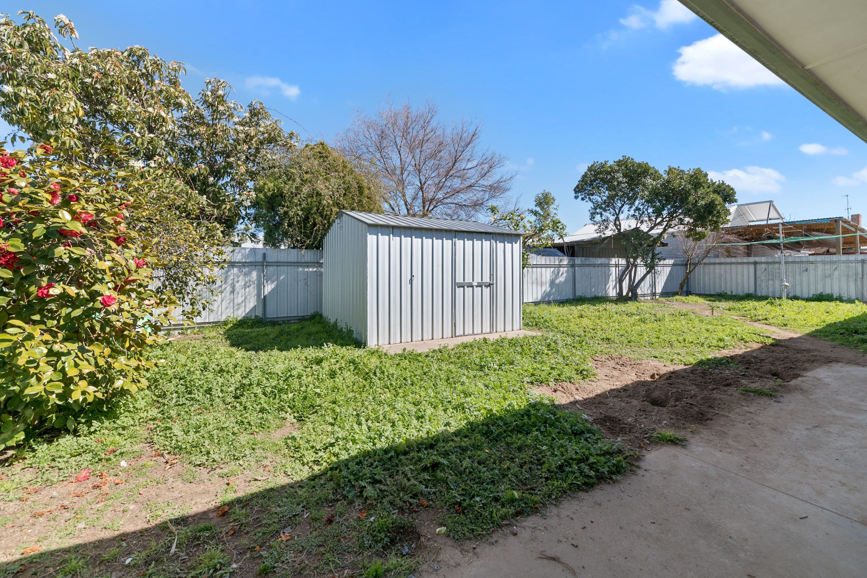 26 Barkly Street, Benalla VIC 3672, Benalla - Thumbnail 6