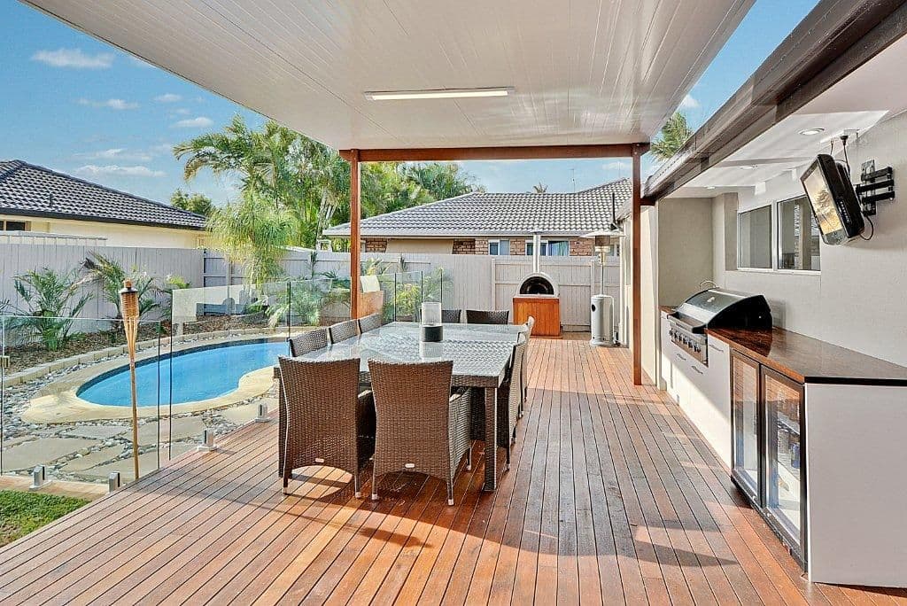 128 Chelsea Crescent, MINYAMA QLD 4575, Minyama - Image 1