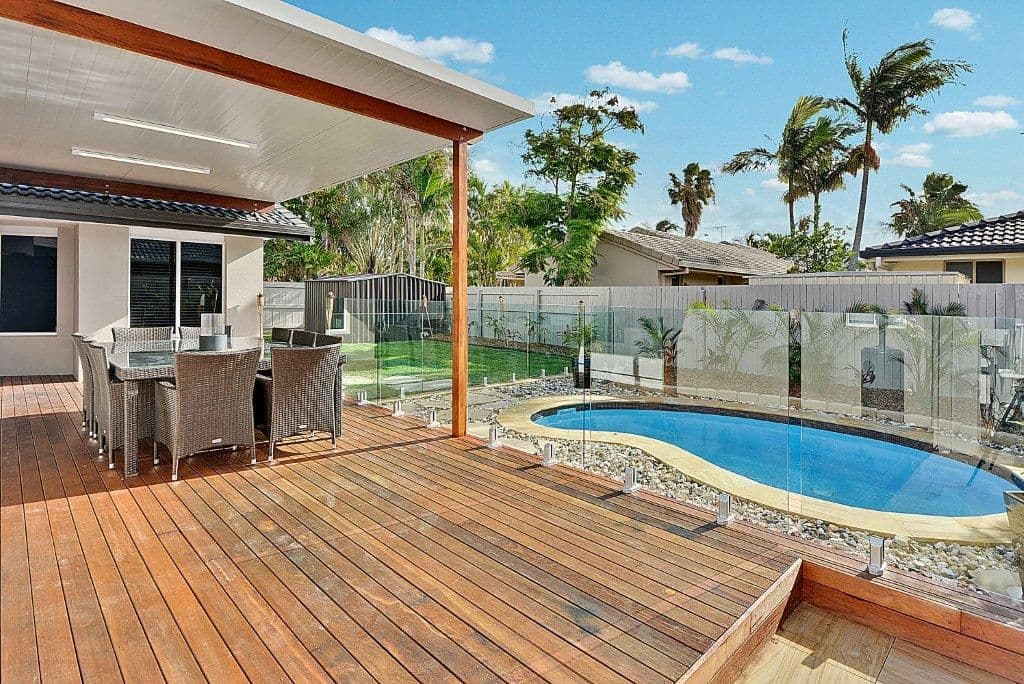 128 Chelsea Crescent, MINYAMA QLD 4575, Minyama - Thumbnail 2