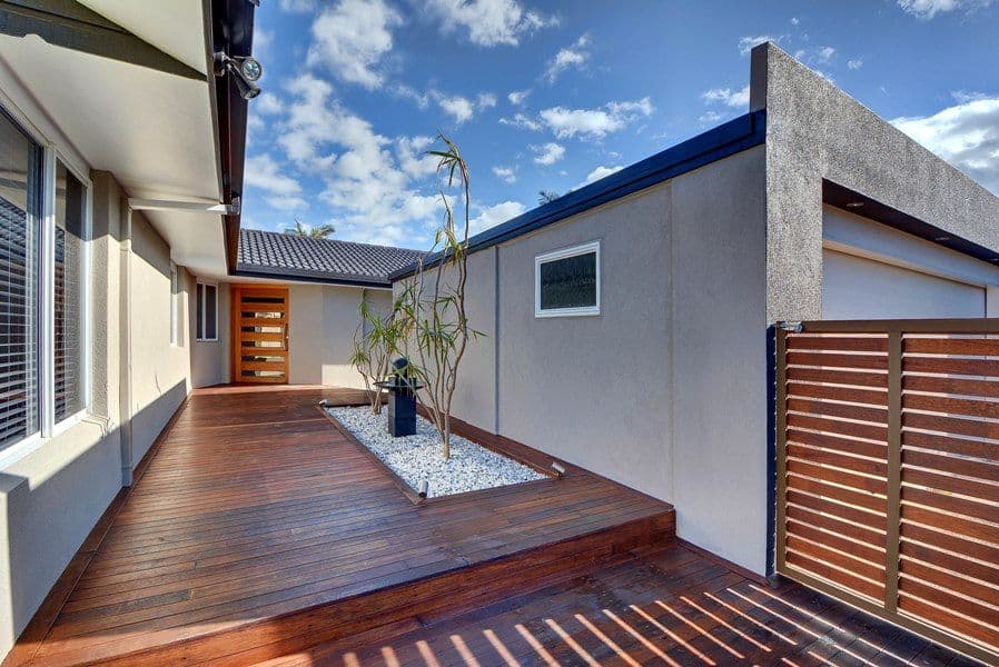 128 Chelsea Crescent, MINYAMA QLD 4575, Minyama - Thumbnail 3
