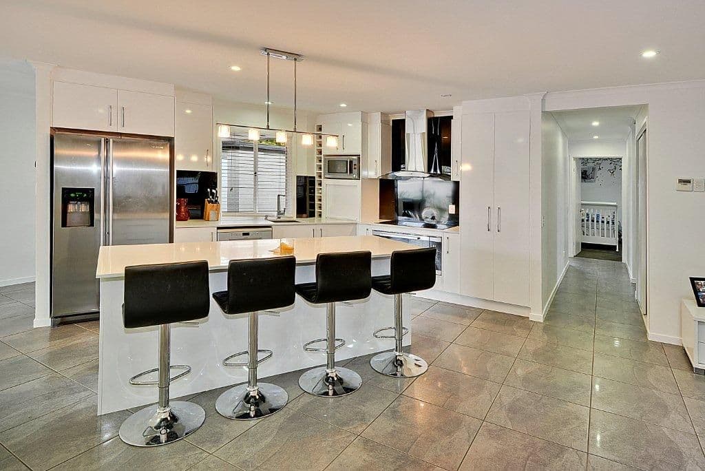 128 Chelsea Crescent, MINYAMA QLD 4575, Minyama - Thumbnail 4
