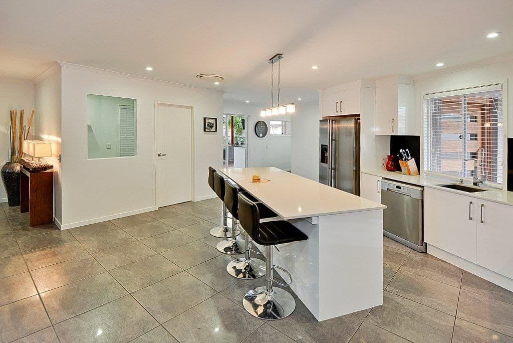 128 Chelsea Crescent, MINYAMA QLD 4575, Minyama - Thumbnail 5