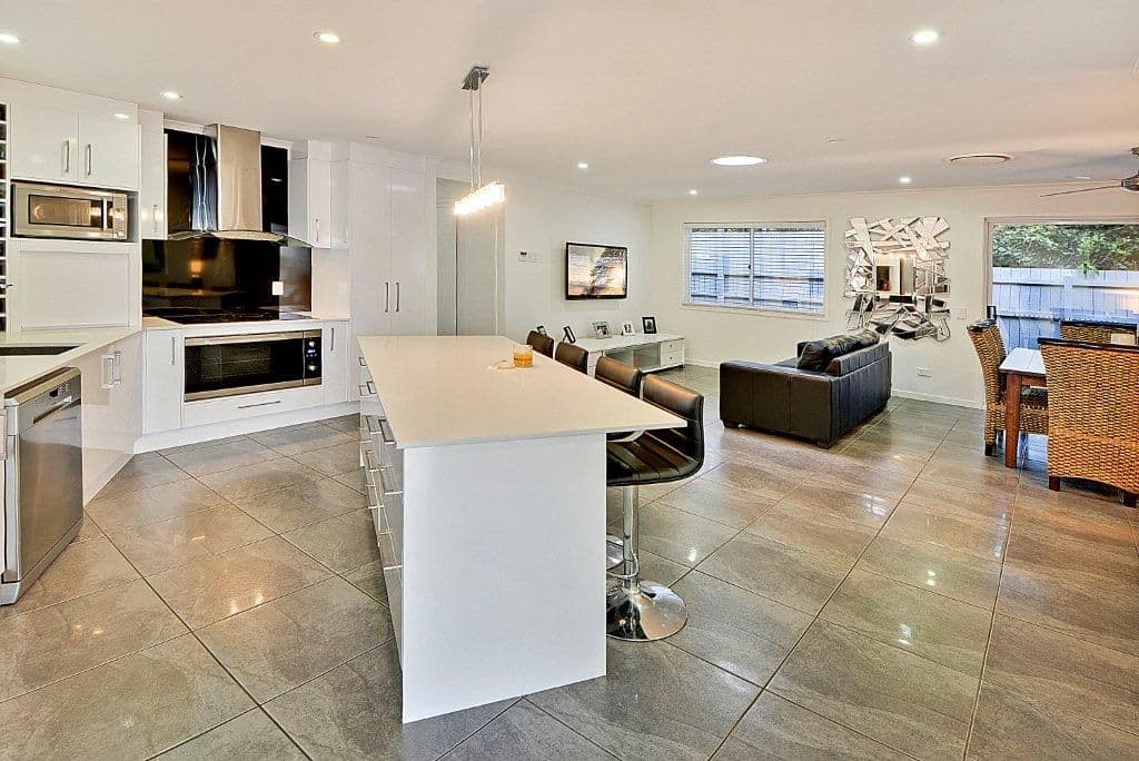 128 Chelsea Crescent, MINYAMA QLD 4575, Minyama - Thumbnail 6