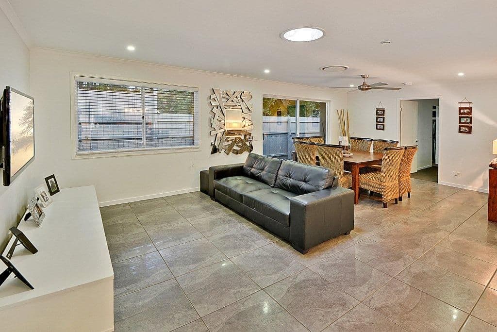 128 Chelsea Crescent, MINYAMA QLD 4575, Minyama - Thumbnail 7