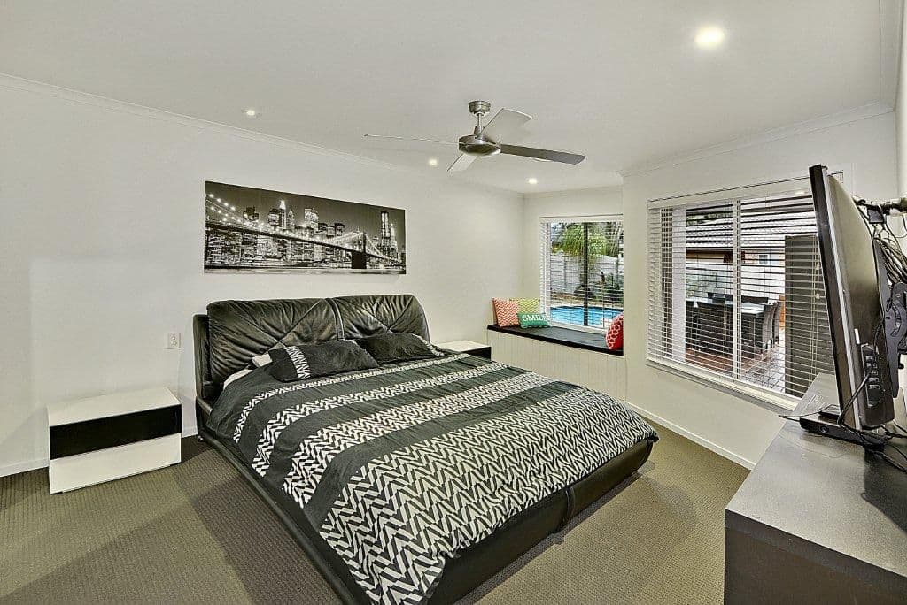 128 Chelsea Crescent, MINYAMA QLD 4575, Minyama - Thumbnail 8