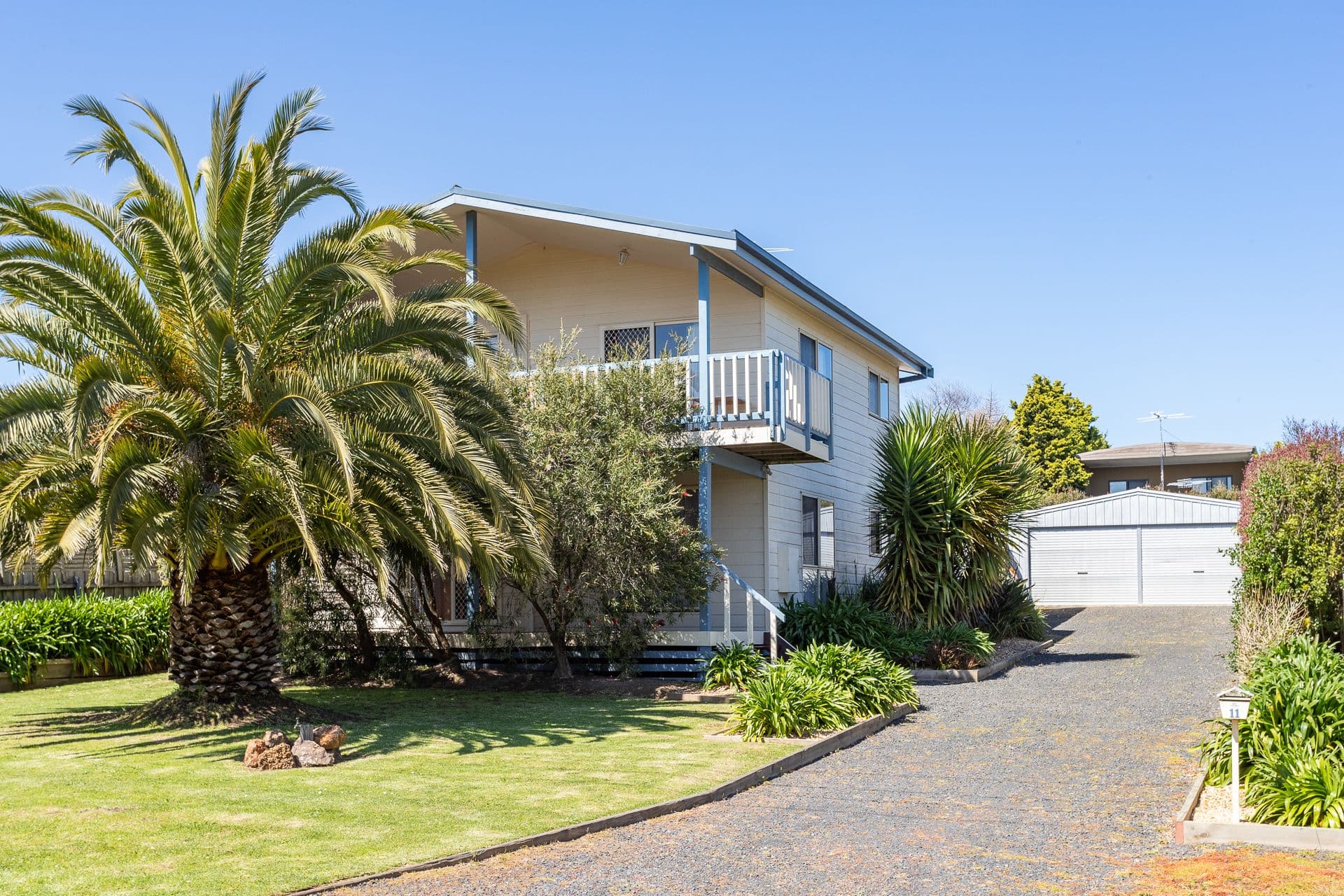 11 Leslie Avenue, Cowes VIC 3922, Cowes - Image 1